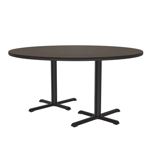 Cafe tables HPL